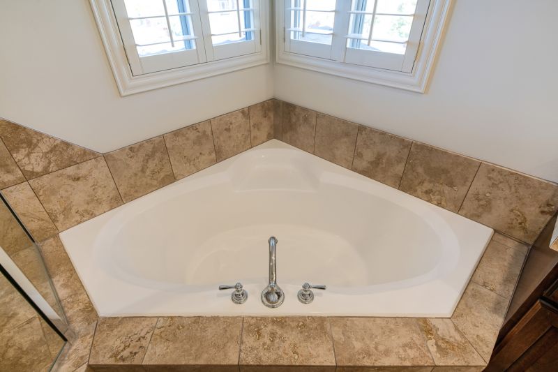 Top Bathtub Installation Companies in Belton, MO