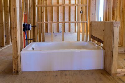Top Bathtub Installation Companies in Greenwood, MO
