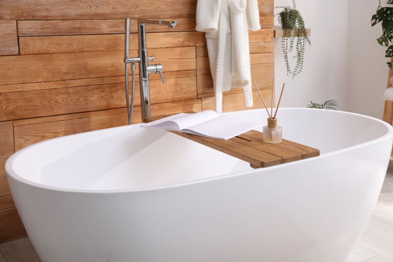 Top Bathtub Installation Companies in Greenwood, MO