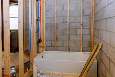 Top Bathtub Installation Companies in Kansas City, MO