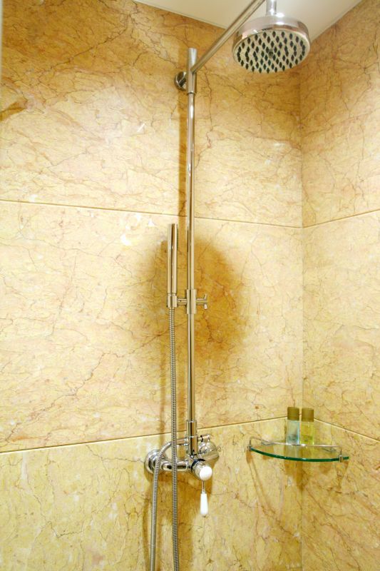 Top Shower Installation Companies in Liberty, MO