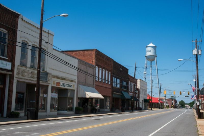 Top Shower Installation Companies in Liberty, MO