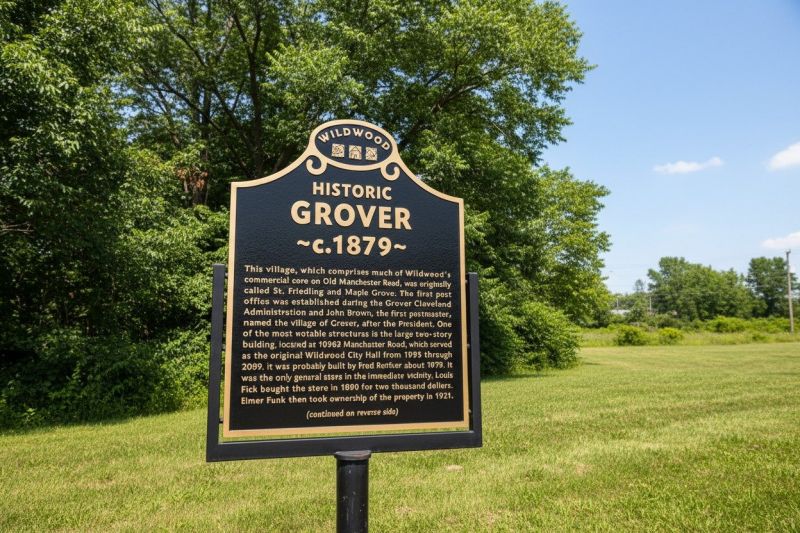 Best Bathtub Installation pros in Oak Grove, MO