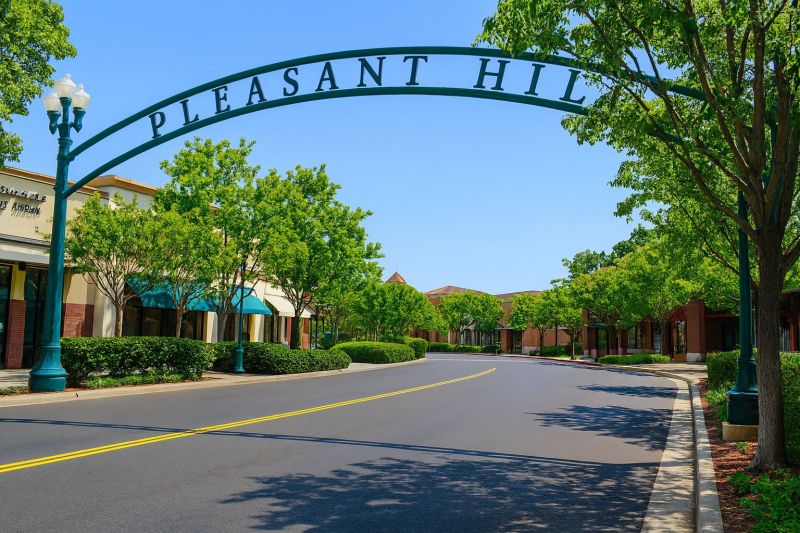 Best Bathtub Installation pros in Pleasant Hill, MO