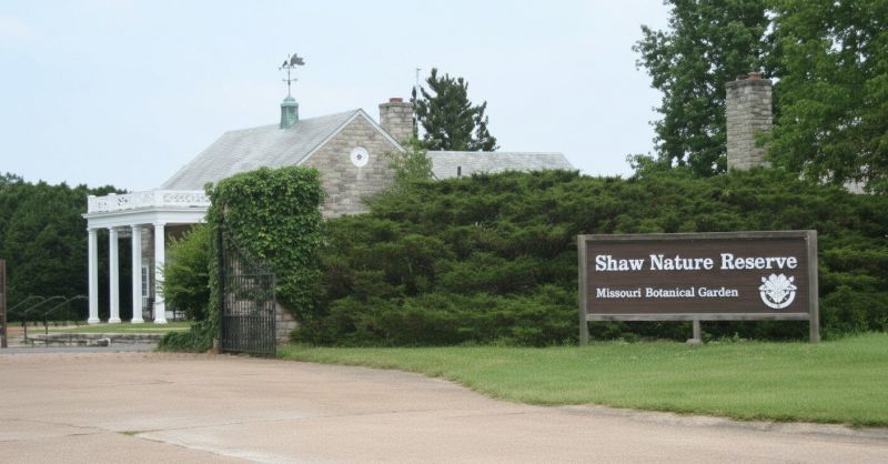 Best Bathtub Installation pros in Lees Summit, MO