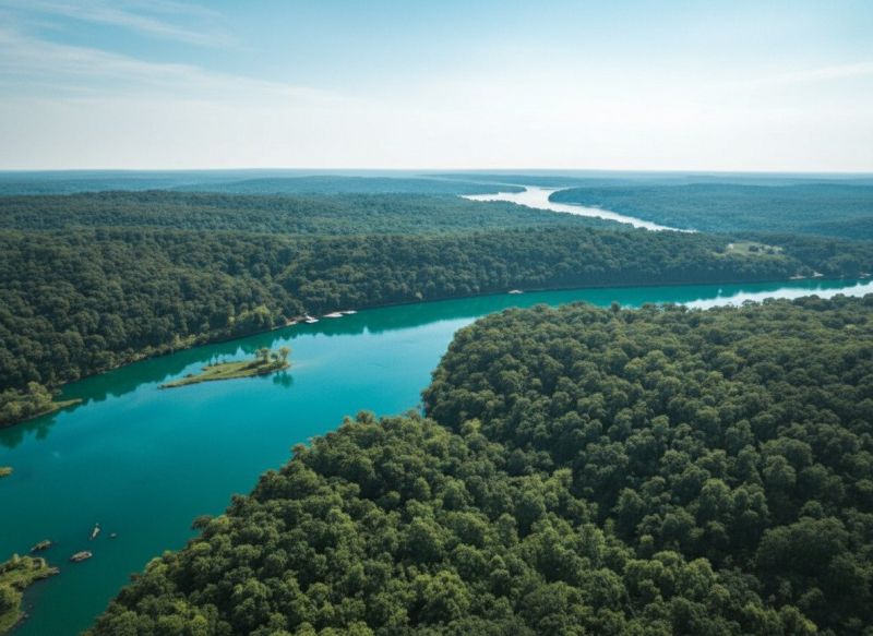 Best Bathtub Installation pros in Blue Springs, MO