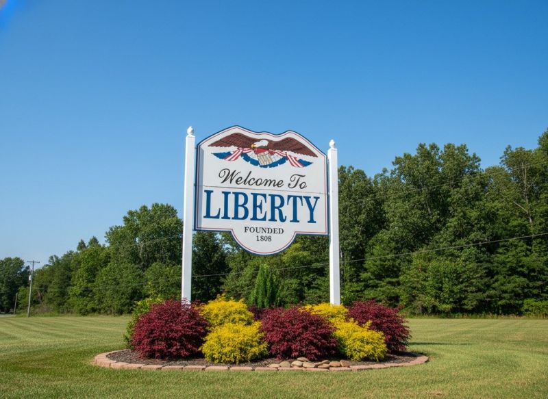 Best Bathtub Installation pros in Liberty, MO