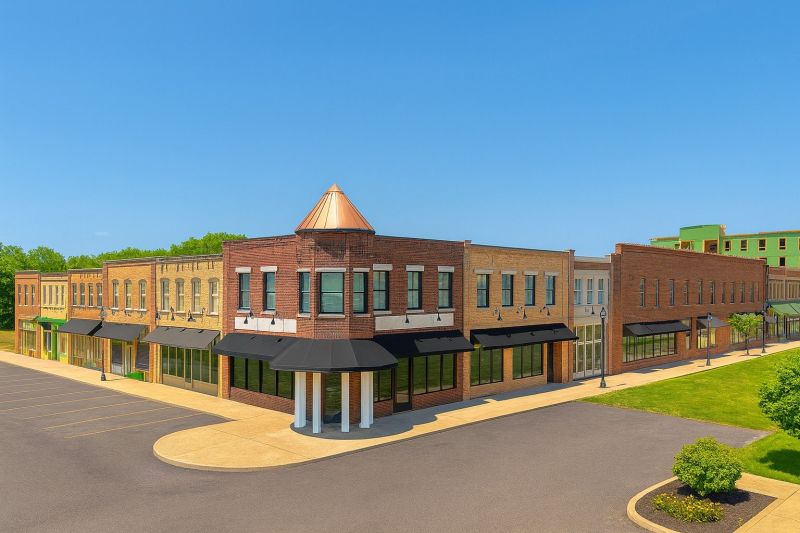 Best Bathtub Installation pros in Grain Valley, MO