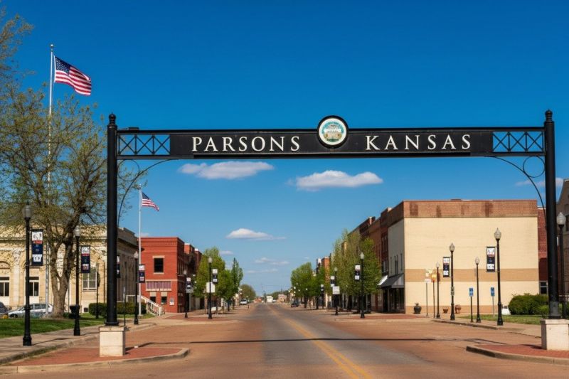 Best Shower Installation pros in Kansas City, MO