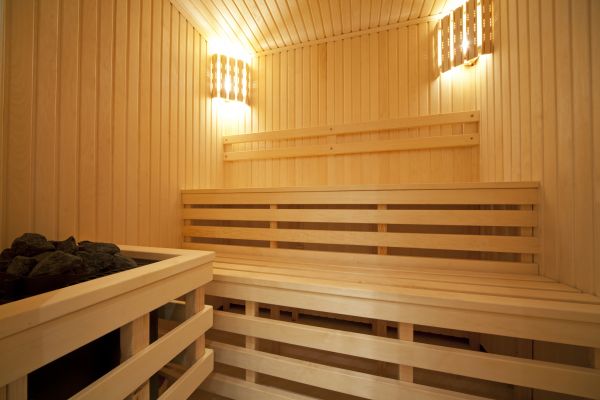 Steam Shower Installation in Blue Springs